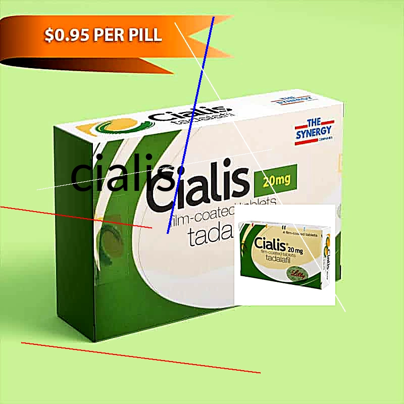 Cialis+viagra en ligne